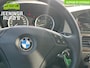 BMW 5-Serie 530i|Navi|Clima|Leer
