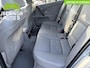 BMW 5-Serie 530i|Navi|Clima|Leer
