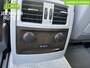 BMW 5-Serie 530i|Navi|Clima|Leer