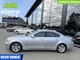 BMW 5-Serie 530i|Navi|Clima|Leer