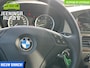 BMW 5-Serie 530i|Navi|Clima|Leer
