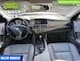BMW 5-Serie 530i|Navi|Clima|Leer