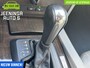 BMW 5-Serie 530i|Navi|Clima|Leer