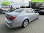 BMW 5-Serie 530i|Navi|Clima|Leer