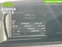 BMW 5-Serie 530i|Navi|Clima|Leer