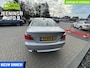 BMW 5-Serie 530i|Navi|Clima|Leer