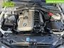BMW 5-Serie 530i|Navi|Clima|Leer
