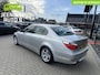 BMW 5-Serie 530i|Navi|Clima|Leer