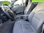 BMW 5-Serie 530i|Navi|Clima|Leer
