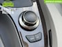 BMW 5-Serie 530i|Navi|Clima|Leer