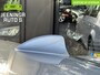 BMW 5-Serie 530i|Navi|Clima|Leer