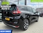 Renault Grand Scenic BOSE|Automaat|Massage|Stoelverwarming|Camera