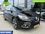 Renault Grand Scenic BOSE|Automaat|Massage|Stoelverwarming|Camera