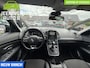 Renault Grand Scenic BOSE|Automaat|Massage|Stoelverwarming|Camera