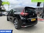 Renault Grand Scenic BOSE|Automaat|Massage|Stoelverwarming|Camera