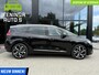 Renault Grand Scenic BOSE|Automaat|Massage|Stoelverwarming|Camera