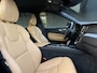 Volvo XC60 2.0 T4 Momentum // 18.000km! //