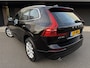 Volvo XC60 2.0 T4 Momentum // 18.000km! //