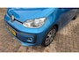 Volkswagen Up! 1.0 ACTIVE