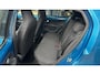 Volkswagen Up! 1.0 ACTIVE