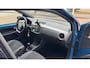 Volkswagen Up! 1.0 ACTIVE