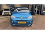 Volkswagen Up! 1.0 ACTIVE