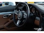 Porsche 911 3.0 Carrera S NL auto vol opties