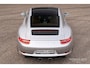 Porsche 911 3.0 Carrera S NL auto vol opties