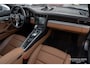Porsche 911 3.0 Carrera S NL auto vol opties