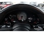Porsche 911 3.0 Carrera S NL auto vol opties