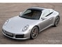 Porsche 911 3.0 Carrera S NL auto vol opties