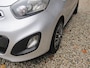 Kia Picanto 1.0 CVVT ISG Comfort Pack apk 23-06-2026