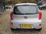 Kia Picanto 1.0 CVVT ISG Comfort Pack apk 23-06-2026