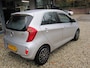 Kia Picanto 1.0 CVVT ISG Comfort Pack apk 23-06-2026