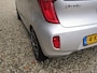 Kia Picanto 1.0 CVVT ISG Comfort Pack apk 23-06-2026