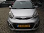 Kia Picanto 1.0 CVVT ISG Comfort Pack apk 23-06-2026