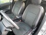 Ford EcoSport 1.0 EB ST-LINE           **Clima//Navi//Lm **