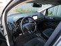 Ford EcoSport 1.0 EB ST-LINE           **Clima//Navi//Lm **