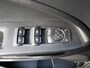 Ford EcoSport 1.0 EB ST-LINE           **Clima//Navi//Lm **