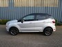 Ford EcoSport 1.0 EB ST-LINE           **Clima//Navi//Lm **