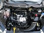 Ford EcoSport 1.0 EB ST-LINE           **Clima//Navi//Lm **