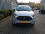 Ford EcoSport 1.0 EB ST-LINE           **Clima//Navi//Lm **