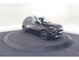 Citroën C3 Turbo 100pk Max | Nieuw Model | Camera | Navigatie | Apple Carplay | Parkeersensoren