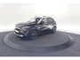 Citroën C3 Turbo 100pk Max | Nieuw Model | Camera | Navigatie | Apple Carplay | Parkeersensoren