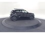 Citroën C3 Turbo 100pk Max | Nieuw Model | Camera | Navigatie | Apple Carplay | Parkeersensoren