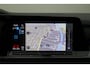 Volkswagen Golf 1.5 eTSI DSG Style Virtual Cockpit, Head-Up, IQ-Light, ACC, Apple Carplay, Sfeerverlichting, 17''