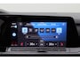 Volkswagen Golf 1.5 eTSI DSG Style Virtual Cockpit, Head-Up, IQ-Light, ACC, Apple Carplay, Sfeerverlichting, 17''