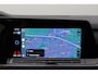 Volkswagen Golf 1.5 eTSI DSG Style Virtual Cockpit, Head-Up, IQ-Light, ACC, Apple Carplay, Sfeerverlichting, 17''