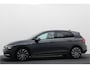 Volkswagen Golf 1.5 eTSI DSG Style Virtual Cockpit, Head-Up, IQ-Light, ACC, Apple Carplay, Sfeerverlichting, 17''
