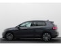 Volkswagen Golf 1.5 eTSI DSG Style Virtual Cockpit, Head-Up, IQ-Light, ACC, Apple Carplay, Sfeerverlichting, 17''